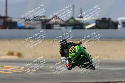 media/Apr-15-2023-CVMA (Sat) [[fefd8e4f28]]/Race 13 500 Supersport-350 Supersport/